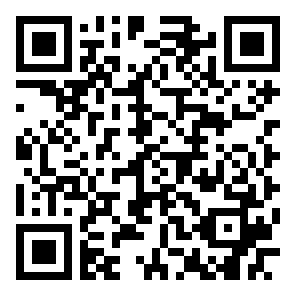  Авторизоваться через Telegram-бота 